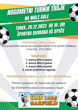 VABILO_GARFIELD_26.12.2023